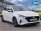 Hyundai I20 Image 1