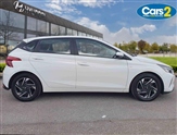 Hyundai I20 Image 2