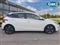 Hyundai I20 Image 2