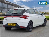 Hyundai I20 Image 3