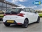 Hyundai I20 Image 3