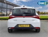 Hyundai I20 Image 4