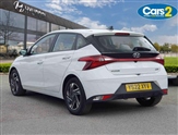 Hyundai I20 Image 5