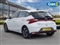 Hyundai I20 Image 5