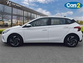 Hyundai I20 Image 6