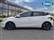 Hyundai I20 Image 6