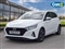 Hyundai I20 Image 7