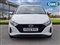 Hyundai I20 Image 8