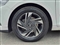 Hyundai I20 Image 9