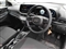 Hyundai I20 Image 10