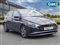Hyundai I20 Image 1