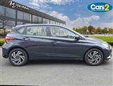 Hyundai I20 Image 2
