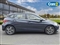 Hyundai I20 Image 2