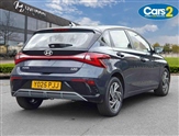 Hyundai I20 Image 3