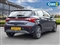 Hyundai I20 Image 3