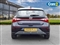 Hyundai I20 Image 4