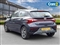 Hyundai I20 Image 5