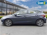 Hyundai I20 Image 6