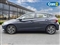Hyundai I20 Image 6
