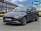 Hyundai I20 Image 7