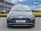 Hyundai I20 Image 8