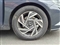 Hyundai I20 Image 9