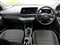 Hyundai I20 Image 10