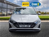 Hyundai I20 Image 2