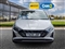 Hyundai I20 Image 2