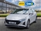 Hyundai I20 Image 3