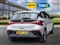 Hyundai I20 Image 4