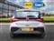 Hyundai I20 Image 5