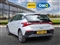Hyundai I20 Image 6