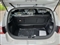 Hyundai I20 Image 7