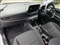 Hyundai I20 Image 8