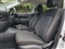 Hyundai I20 Image 9