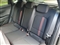 Hyundai I20 Image 10