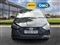 Hyundai I20 Image 2