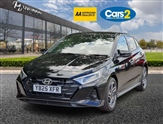 Hyundai I20 Image 3