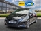 Hyundai I20 Image 3