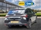 Hyundai I20 Image 4