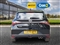 Hyundai I20 Image 5