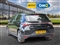 Hyundai I20 Image 6