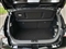 Hyundai I20 Image 7
