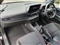 Hyundai I20 Image 8