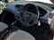 Hyundai I20 Image 10