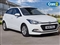 Hyundai I20 Image 1