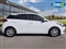Hyundai I20 Image 2