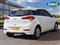 Hyundai I20 Image 3