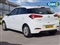 Hyundai I20 Image 5